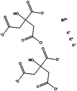 Apexbio Technology LLC&nbsp;Gastrodenol 57644-54-9 1g