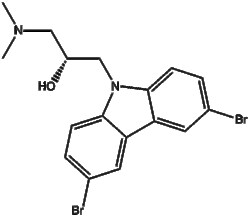 Apexbio Technology LLC Wiskostatin 253449-04-6 1mg, Quantity: Pack of 1