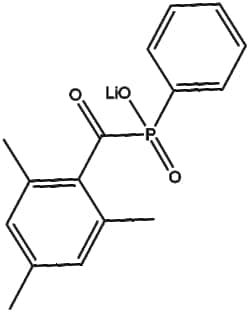 Apexbio Technology LLC&nbsp;LAP 85073-19-4 1g