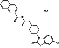Apexbio Technology LLC VU 0155069 1130067-06-9 50mg, Quantity: Pack of
