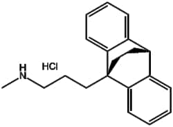 Apexbio Technology LLC&nbsp;Maprotiline HCl 10347-81-6 10mM (in 1mL DMSO)