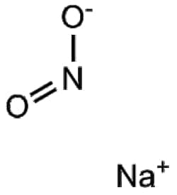 Apexbio Technology LLC&nbsp;Sodium Nitrite 10mM (in 1mL DMSO)