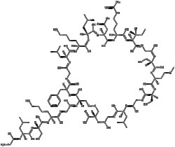 Apexbio Technology LLC&nbsp;C-type natriuretic peptide (1-22) (human, rat, swine) 127869-51-6 500ug