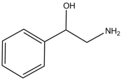 Apexbio Technology LLC&nbsp;2-Amino-1-phenylethanol 7568-93-6 1g