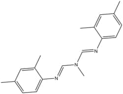 Apexbio Technology LLC&nbsp;Amitraz 33089-61-1 200mg