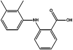 Apexbio Technology LLC&nbsp;Mefenamic Acid 61-68-7 10g