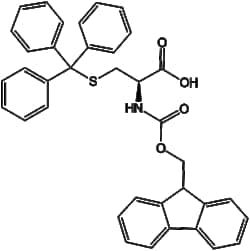 Apexbio Technology LLC&nbsp;Fmoc-Cys(Trt)-OH 103213-32-7 100g