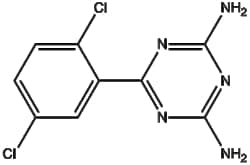 Apexbio Technology LLC Irsogladine 57381-26-7 10mM (in 1mL DMSO), Quantity: