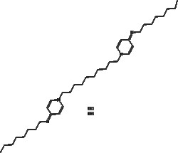 Apexbio Technology LLC&nbsp;Octenidine (dihydrochloride) 70775-75-6 1g