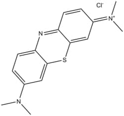 Apexbio Technology LLC&nbsp;Methylene Blue 61-73-4 100mg