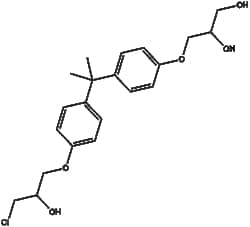 Apexbio Technology LLC&nbsp;EPI-001 227947-06-0 200mg