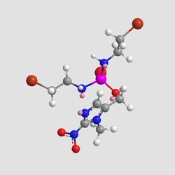 Apexbio Technology LLC TH-302 918633-87-1 50mg