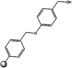 Wang Resin 201058-08-4 100g
