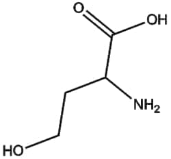Apexbio Technology LLC&nbsp;H-HoSer-OH 672-15-1 5g