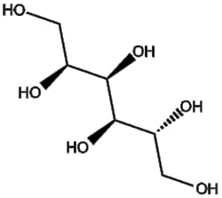 Apexbio Technology LLC&nbsp;Sorbitol 50-70-4  100mg