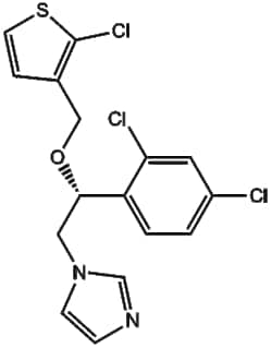 Apexbio Technology LLC&nbsp;Tioconazole 65899-73-2 10g