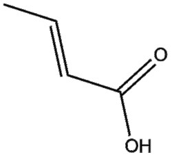 Apexbio Technology LLC&nbsp;NSC 8751 107-93-7 1g