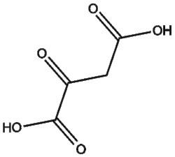 Apexbio Technology LLC&nbsp;Oxaloacetic acid 328-42-7 100mg