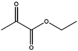 Apexbio Technology LLC Ethyl pyruvate 617-35-6 200mg, Quantity: Pack of