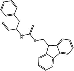 Apexbio Technology LLC&nbsp;Fmoc-Phe-Wang resin 25g