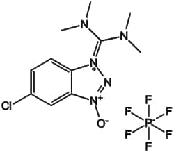 Apexbio Technology LLC&nbsp;HCTU 330645-87-9 100g