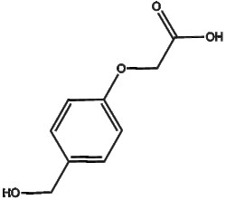 Apexbio Technology LLC&nbsp;HMP Linker 68858-21-9 25g