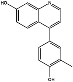 Apexbio Technology LLC&nbsp;CU-CPT9b 2162962-69-6 1mg