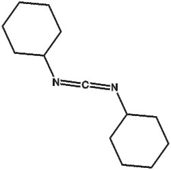 DCC 538-75-0 500g