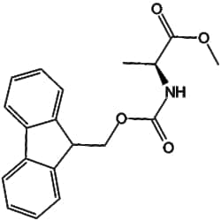 Apexbio Technology LLC&nbsp;Fmoc-Ala-OMe 146346-88-5 25g