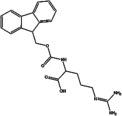 Apexbio Technology LLC&nbsp;Fmoc-Arg-OH 91000-69-0 100g