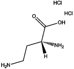 Apexbio Technology LLC&nbsp;H-D-Dab-OH•2HCl 127531-11-7 1g