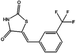 Apexbio Technology LLC&nbsp;SMI-4a 438190-29-5 50mg