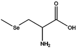 Apexbio Technology LLC Se-Methylselenocysteine 26046-90-2 10mg
