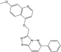 Apexbio Technology LLC&nbsp;AMG-208 1002304-34-8 100mg