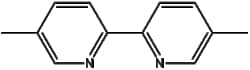 Apexbio Technology LLC&nbsp;Abametapir 1762-34-1 500mg