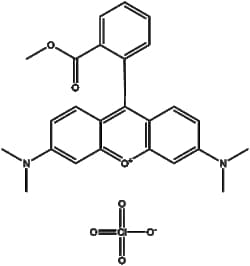 TMRM Perchlorate 115532-50-8 10mg