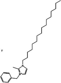 Apexbio Technology LLC NH125 278603-08-0 2mg, Quantity: Pack of 1