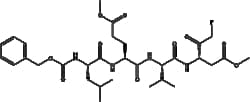 Apexbio Technology LLC&nbsp;Z-LEVD-FMK 1135688-25-3 5mg