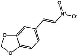 Apexbio Technology LLC&nbsp;MNS 1485-00-3 200mg