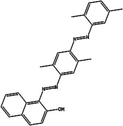 Apexbio Technology LLC&nbsp;Oil Red O 1320-06-5 1g