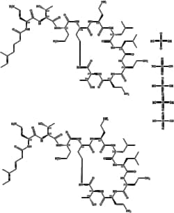 Apexbio Technology LLC&nbsp;Colistin Sulfate 1264-72-8 50mg