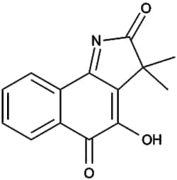 Apexbio Technology LLC BVT 948 39674-97-0 5mg, Quantity: Pack of 1