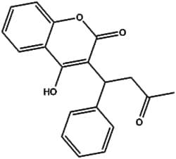 Apexbio Technology LLC&nbsp;Warfarin 1g