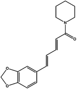 Apexbio Technology LLC&nbsp;Piperine 94-62-2 5g