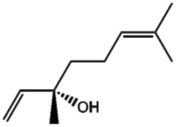Apexbio Technology LLC Linalool 78-70-6 20mg