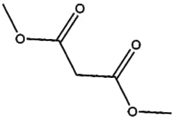 Apexbio Technology LLC&nbsp;Dimethyl malonate 108-59-8 500mg