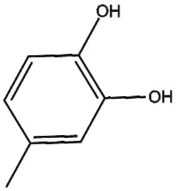 Apexbio Technology LLC&nbsp;4-Methylcatechol 452-86-8 200mg