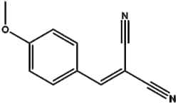Apexbio Technology LLC Tyrphostin A1 2826-26-8 25mg