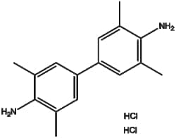 Apexbio Technology LLC&nbsp;TMB dihydrochloride 64285-73-0 500mg