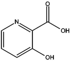 Apexbio Technology LLC&nbsp;3-Hydroxypicolinic acid 874-24-8 500mg